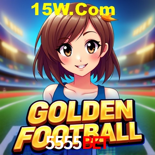 5555Bet Login