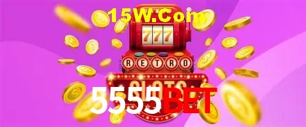 5555Bet Vip