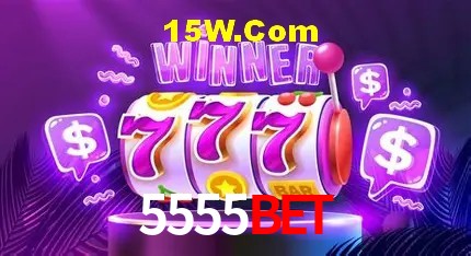 5555Bet
