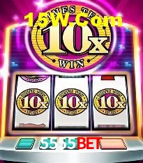 5555Bet Login