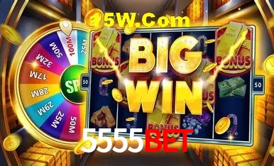 5555Bet,5555Bet Vip