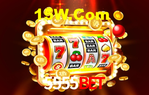 5555Bet Login